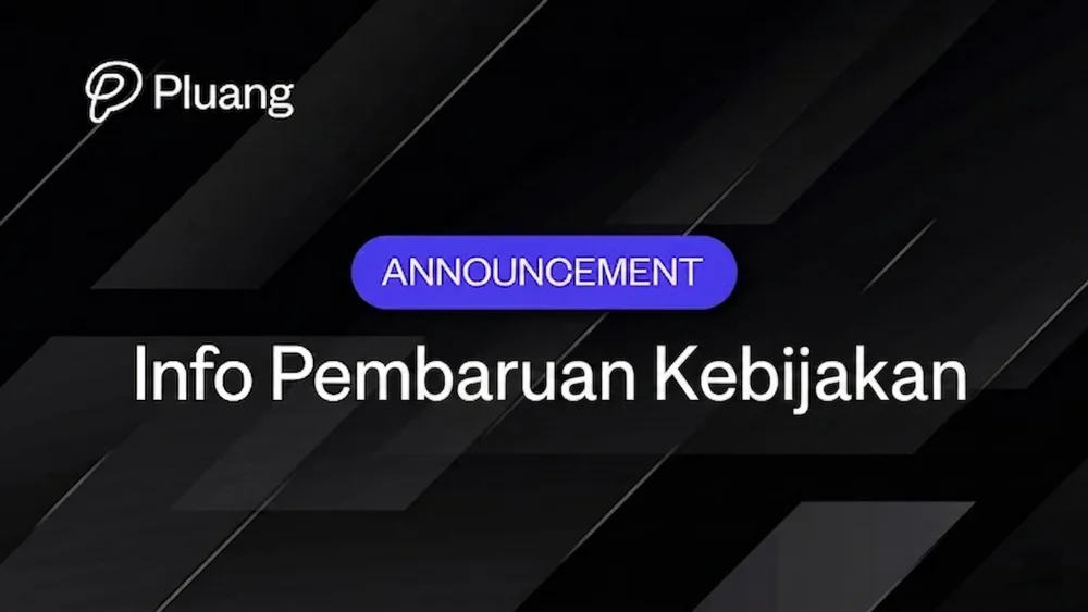 news card image